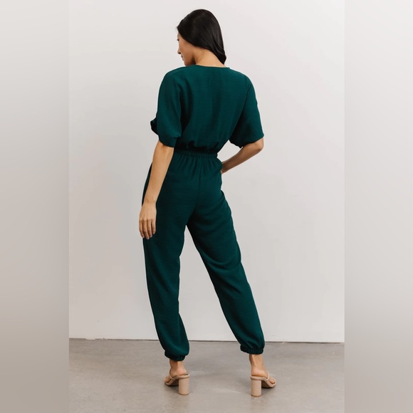 Baltic Born Jumpsuit - Size L - Picture 5 of 5